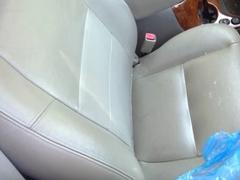 2006 TOYOTA TUNDRA, WHITE, LIMITED MODEL, CREW CAB, 4.7L, AT, 4WD,  Z26369
